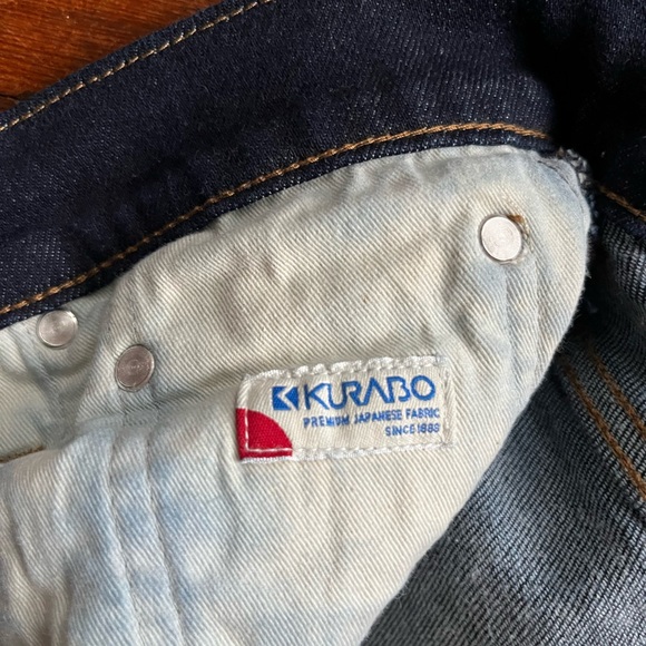 J Crew 770 Straight Fit - Picture 7 of 8